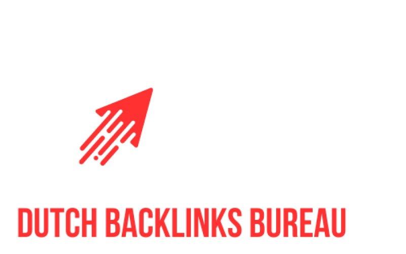 Dutch backlinks bureau